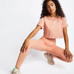 Pink-Pink