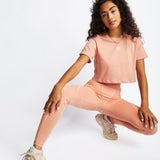 Pink-Pink