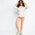 adidas Originals Crew Neck - Women Sweatshirts Off White-Off White