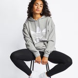Grey-Grey