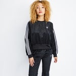 Black-Black