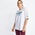 adidas Adicolor - Women T-Shirts Multi-Multi
