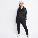 Black-Black