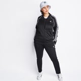Black-Black