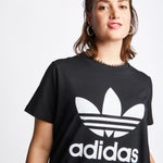 Black-Black