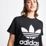 Black-Black