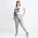 adidas Originals Plus Shortsleeve - Women T-Shirts White-White
