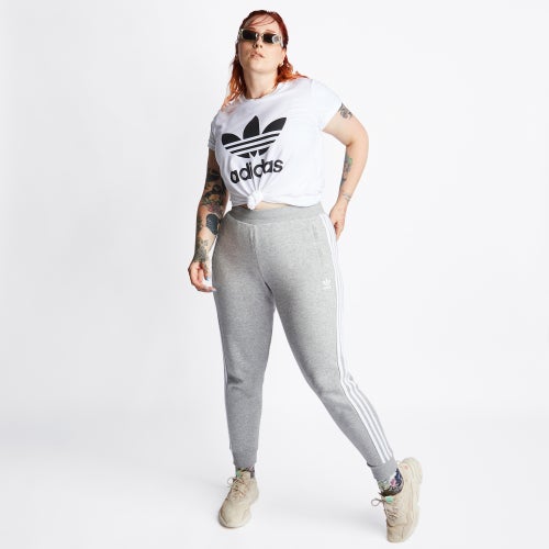 adidas Originals Plus Shortsleeve Foot Locker Denmark