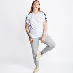 Lady foot locker plus size best sale