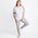 adidas Originals Plus Shortsleeve - Women T-Shirts White-White