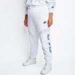 White-White