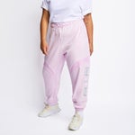 Pink-Pink