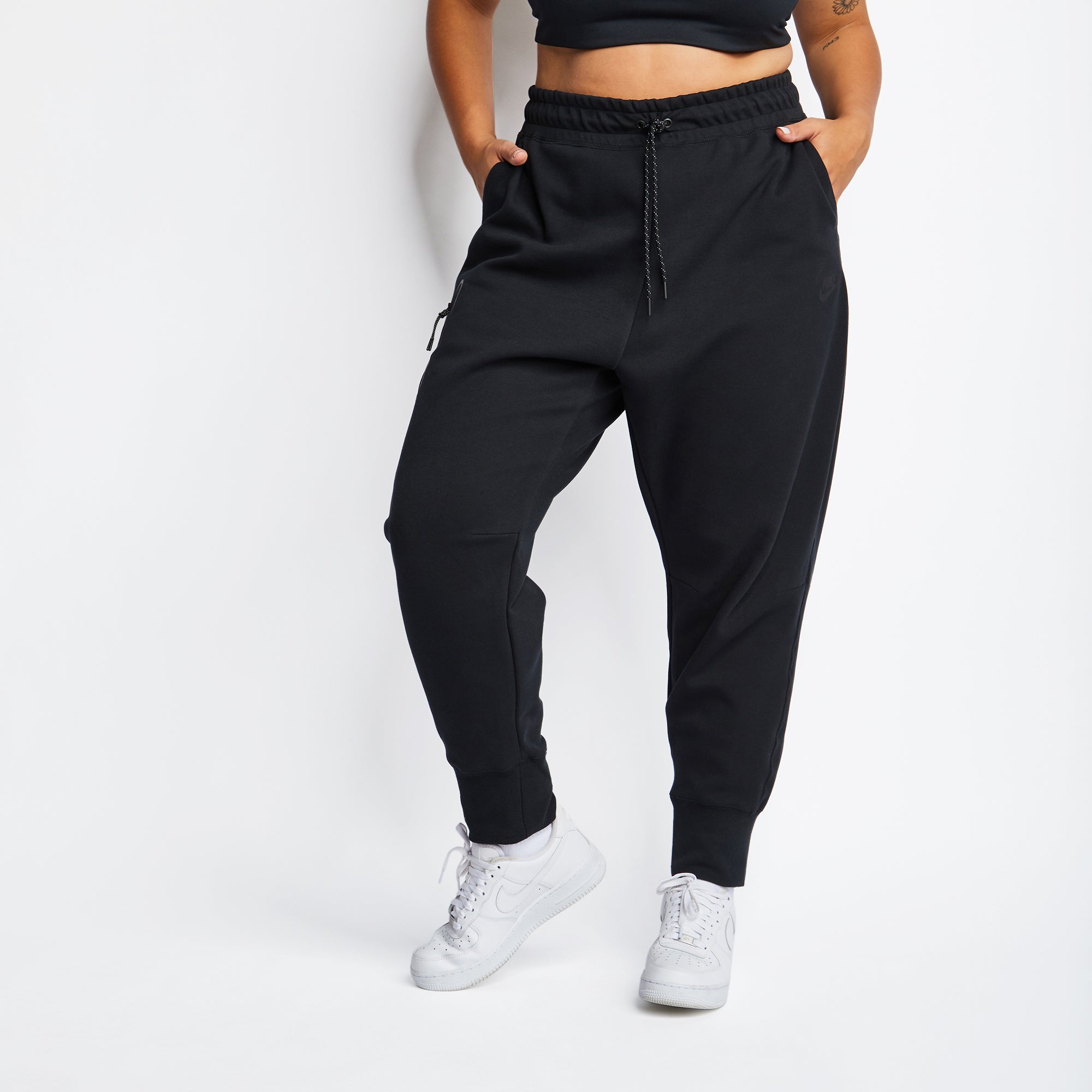 Plus Size Women s Clothing Foot Locker UK