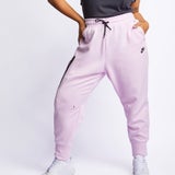 Pink-Pink