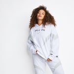 White-White