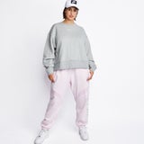 Grey-Grey
