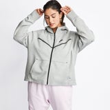 Grey-Grey