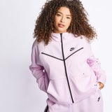 Pink-Pink