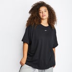 Black-Black