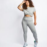 Grey-Grey