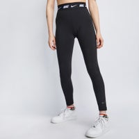 Black-Dk Smoke Grey