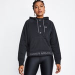 Black-Black