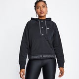 Black-Black
