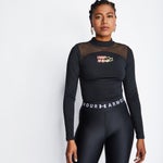 Black-Black