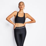 Black-Black