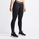 Black-Black