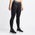Under Armour Tight - Women Leggings Black-Black