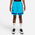 Nike Fly - Women Shorts