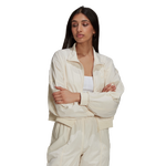 Wonder White-Wonder White