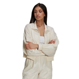Wonder White-Wonder White