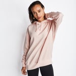 Pale Coral-Pale Coral