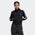 adidas Firebird - Mujer Track Tops Black-Black