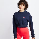 Navy-Navy
