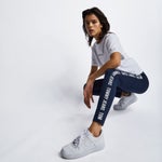 Navy-Navy