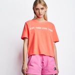 Pink-Pink