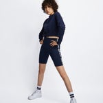 Navy-Navy