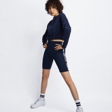 Navy-Navy