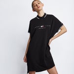 Black-Black