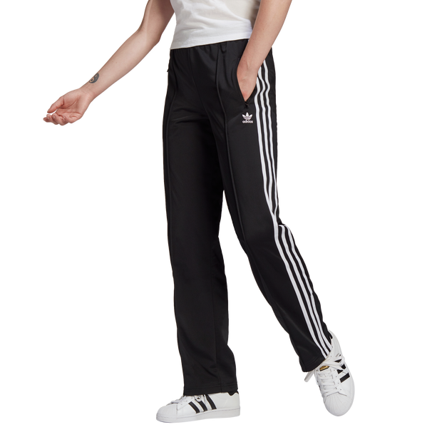 adidas Firebird - Damen Hosen