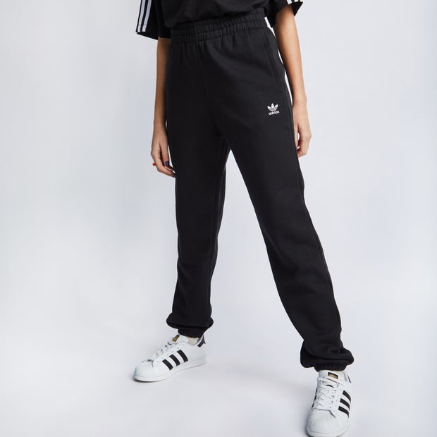 adidas Zx 5K Boost - Damen Hosen