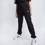 adidas Zx 5K Boost - Women Pants Black-Black