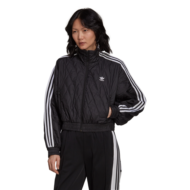 adidas Zx 5K Boost - Damen Track Tops