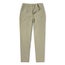The North Face Logo - Women Pants Flax-Flax