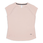 Particle Pink-Particle Pink