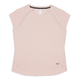 Particle Pink-Particle Pink