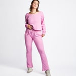 Pink-Pink